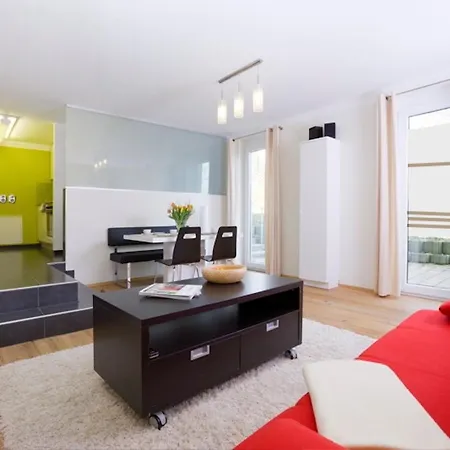 Veh-studios * לינדאו