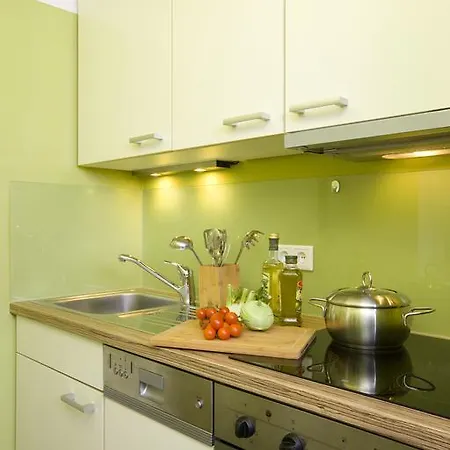 Veh-studios לינדאו