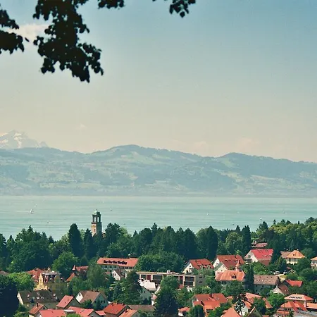 דירה Veh-studios *