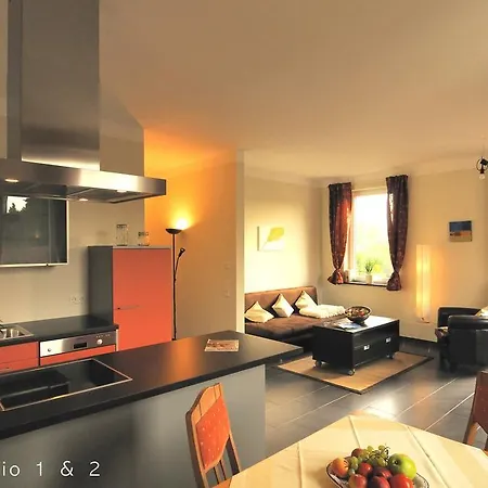 Veh-studios * 린다우