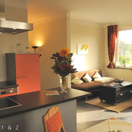 Veh-studios 린다우